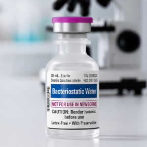 tesamorelin bac water how much for 5mg 20mg Tesamorelin? Mixing Guide How Much Bac Water for  tesamorelin-10mg-eofy-bulk-kit-10-vials  OzPept